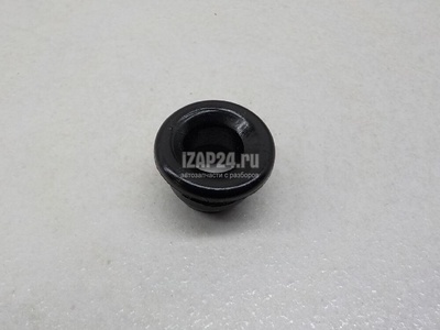 SMD179909 Прокладка (двигатель) Great Wall Hover (2005 - 2010)