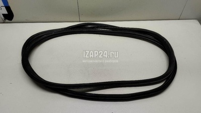 5J9827705A Уплотнитель багажника VAG Fabia (2007 - 2015)