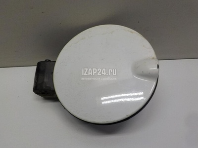 5J6809857A Лючок бензобака VAG Fabia (2007 - 2015)