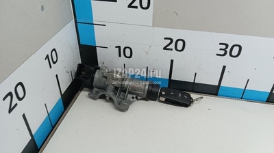 6R0905851B Замок зажигания VAG Roomster (2006 - 2015)