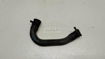 076121096D Шланг системы охлаждения VAG Crafter (2006 - 2016)