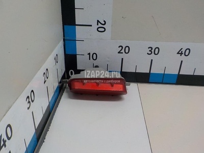 EH1051660 Фонарь задний в бампер левый Mazda CX 7 (2007 - 2012)