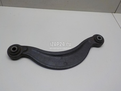 EG2128C20 Тяга задняя поперечная левая Mazda CX 7 (2007 - 2012)