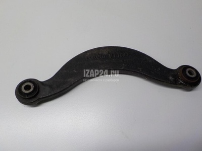 EG2128C20 Тяга задняя поперечная левая Mazda CX 7 (2007 - 2012)