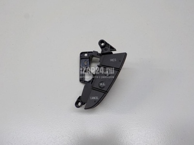 BBM3664M4 Кнопка многофункциональная Mazda CX 7 (2007 - 2012)