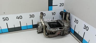 LR033373 Клапан рециркуляции выхлопных газов Land Rover Range Rover III (LM) (2002 - 2012)