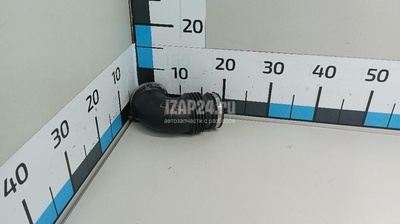 LR030209 Патрубок воздушного фильтра Land Rover Range Rover III (LM) (2002 - 2012)