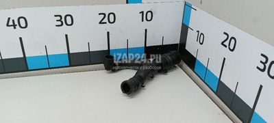 LR022718 Патрубок Land Rover Range Rover III (LM) (2002 - 2012)
