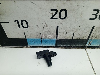 NSC100890L Датчик положения распредвала Land Rover Range Rover III (LM) (2002 - 2012)