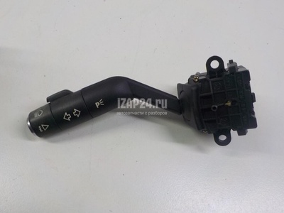 XPC000020WQD Переключатель поворотов подрулевой Land Rover Range Rover III (LM) (2002 - 2012)