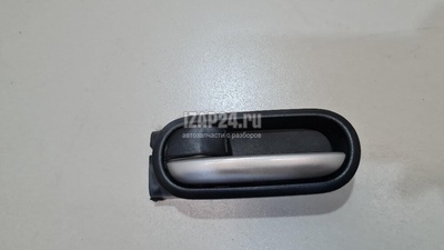 GS1D73330D02 Ручка двери задней внутренняя левая Mazda Mazda 6 (GH) (2007 - 2013)