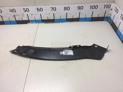 5N0806929A Элемент передней панели VAG Tiguan (2007 - 2011)