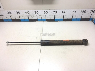 DP1610100188 Амортизатор задний DRIVE+ Tiguan (2007 - 2011)