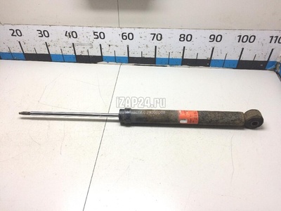 DP1610100188 Амортизатор задний DRIVE+ Tiguan (2007 - 2011)