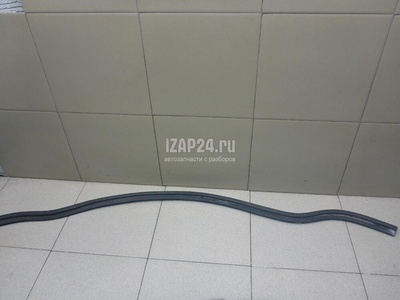 1Z0823723A Уплотнитель капота VAG Octavia (A5 1Z-) (2004 - 2013)