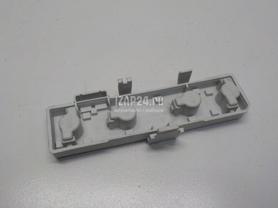 1Z5945257A Плата заднего фонаря левого VAG Octavia (A5 1Z-) (2004 - 2013)
