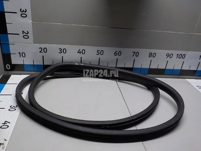 5J7867367C9B9 Уплотнитель двери VAG Roomster (2006 - 2015)