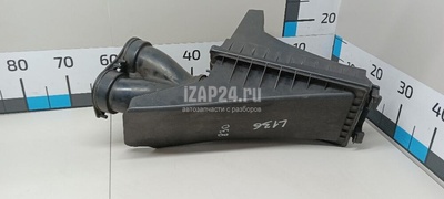 XR857110 Корпус воздушного фильтра Jaguar S-TYPE (1999 - 2008)