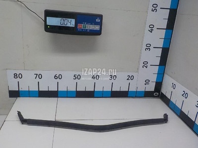 658101BA0A Уплотнитель капота Nissan EX/QX50 (J50) (2008 - 2017)
