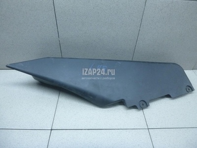 46012SC000 Воздухозаборник (внутри) Subaru Forester (S12) (2008 - 2012)