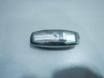 8340008010 Повторитель на крыло белый Ssang Yong Kyron (2005 - 2015)