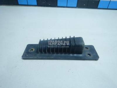 7881721000 Направляющая заднего бампера левая Ssang Yong Kyron (2005 - 2015)