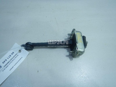 7126009002 Ограничитель двери Ssang Yong Kyron (2005 - 2015)