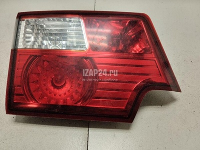8360409050 Фонарь задний внутренний правый Ssang Yong Kyron (2005 - 2015)