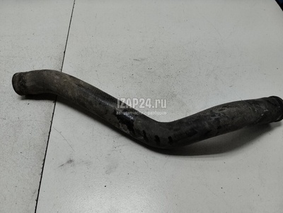 2142109020 Патрубок радиатора Ssang Yong Kyron (2005 - 2015)