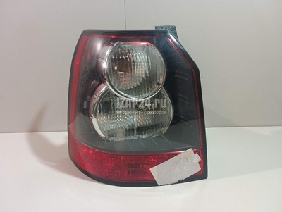 LR022053 Фонарь задний левый Land Rover Freelander 2 (2007 - 2014)