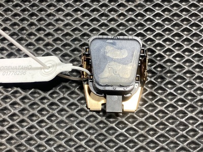 C2D50935 Датчик дождя Land Rover Discovery 5 2017 ,C2D57306,C2D60343,LR051281,LR059952,LR067046,LR069690,LR074703,LR083315,LR112878,LR137198,CPLA17D547AG