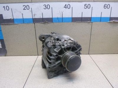 03L903023P Генератор VAG Crafter (2006 - 2016)
