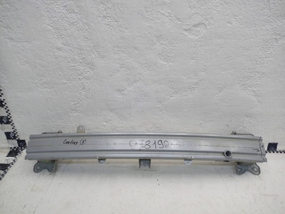 5027092700C15 Усилитель переднего бампера Geely Coolray