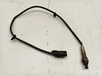 55562290 Лямбда-зонд Opel Agila 1 2007 ,Z13DTJ