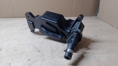 A2700104203 Маслоотделитель mercedes c W205 2018