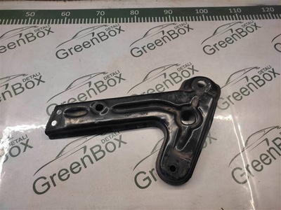 A1643310940 Кронштейн Mercedes GL X164 2007