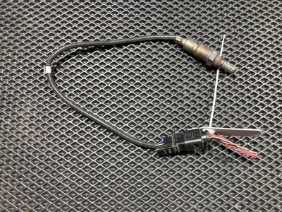 06E906265R Лямбда-зонд Audi A6 4F/C6 2010 ,06E906265F,06E906265T,03L906262A,04E906262E,4L0906262F,03L906262D,04L906262A,4L0906262K,4L0906262K,4L0906262S