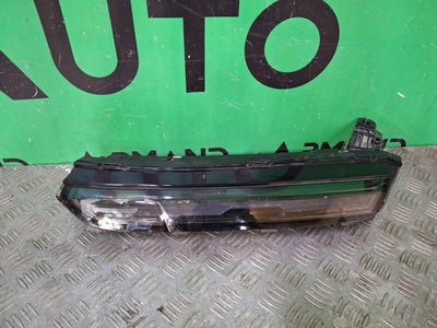 F164499010CA Дхо Jetour Dashing X-1 2022-нв , 8