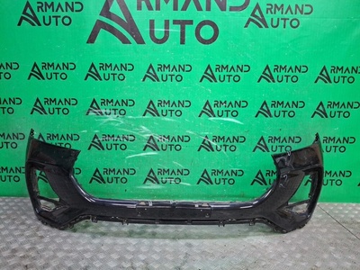 602000941AADQJ Бампер Chery Tiggo 7 Pro T1E 2020-нв , 602000941AA, 7