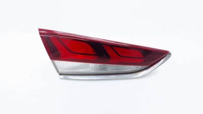 92403C1500 Фонарь Hyundai Sonata LF 2019