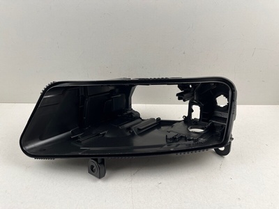 4F0941029AK Корпус фары Audi A6 C6 2009-2011 , 4F0941003