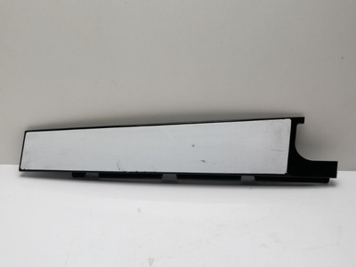551001093AA Накладка двери Jaecoo J8