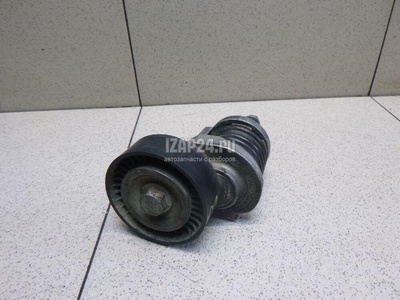 038903315AN Натяжитель ремня VAG Fabia (1999 - 2007)