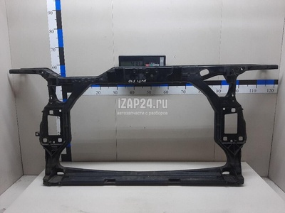 8K0805594J Панель передняя VAG A4 [B8] (2007 - 2015)