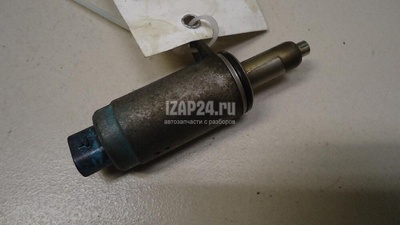 06E103697F Механизм изменения фаз ГРМ VAG A4 [B8] (2007 - 2015)