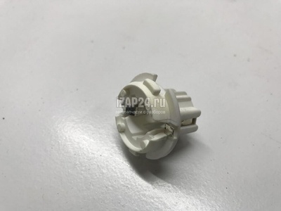 63267192503 Патрон лампы BMW 3-serie E92/E93 (2006 - 2012)