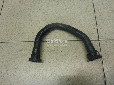 06F103221E Трубка картерных газов VAG TT(8J) (2006 - 2015)