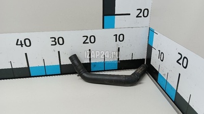 1K0121157BJ Патрубок VAG Compass (MK49) (2006 - 2016)