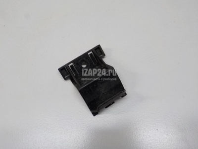 BBM450151A Кронштейн крепления фары Mazda Mazda 3 (BL) (2009 - 2013)