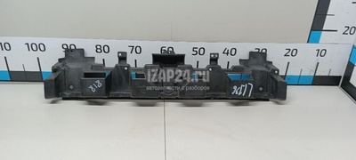 8X2317B861 Направляющая заднего бампера Jaguar XF (2007 - 2015)